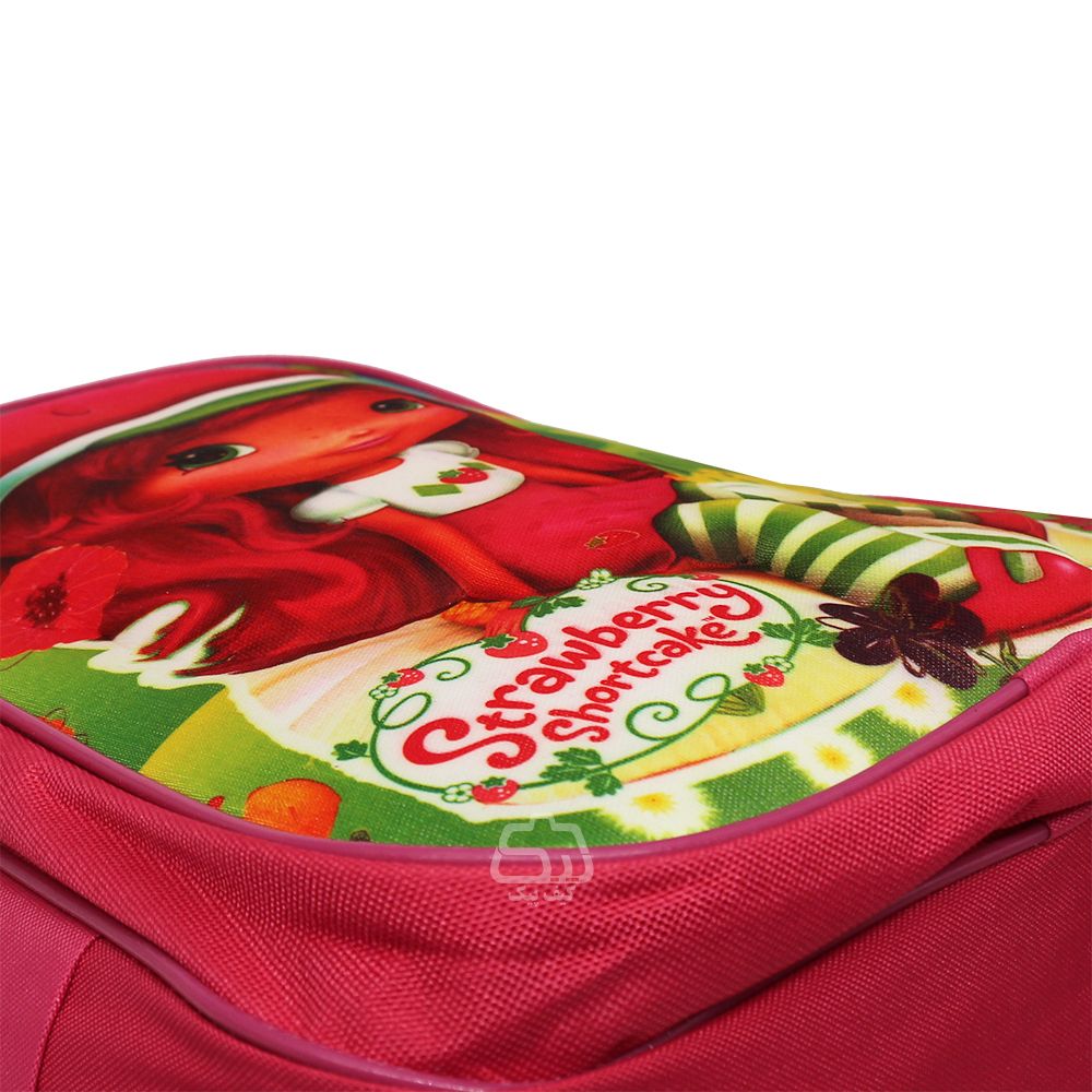 School-Bag-For-Girls-SPME5-5-1000.jpg
