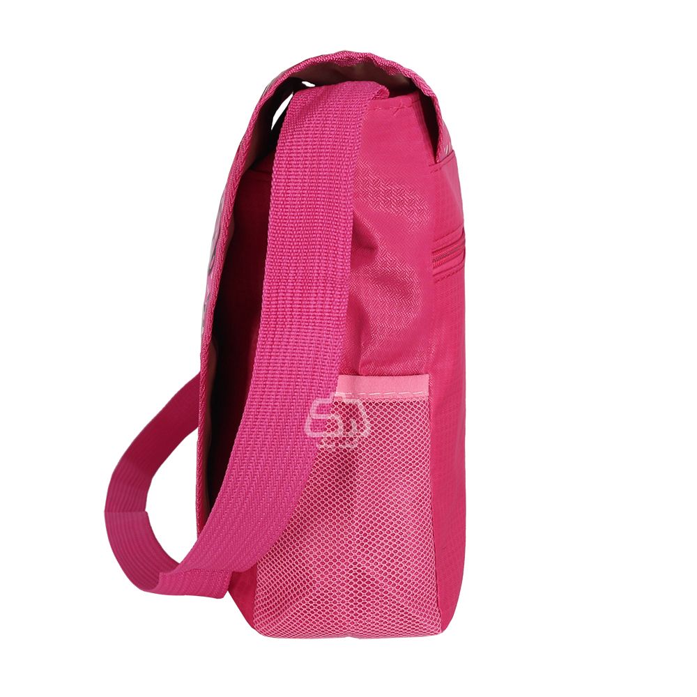 Shoulder-Bag-For-Girls-DGMB10-2-1000.jpg