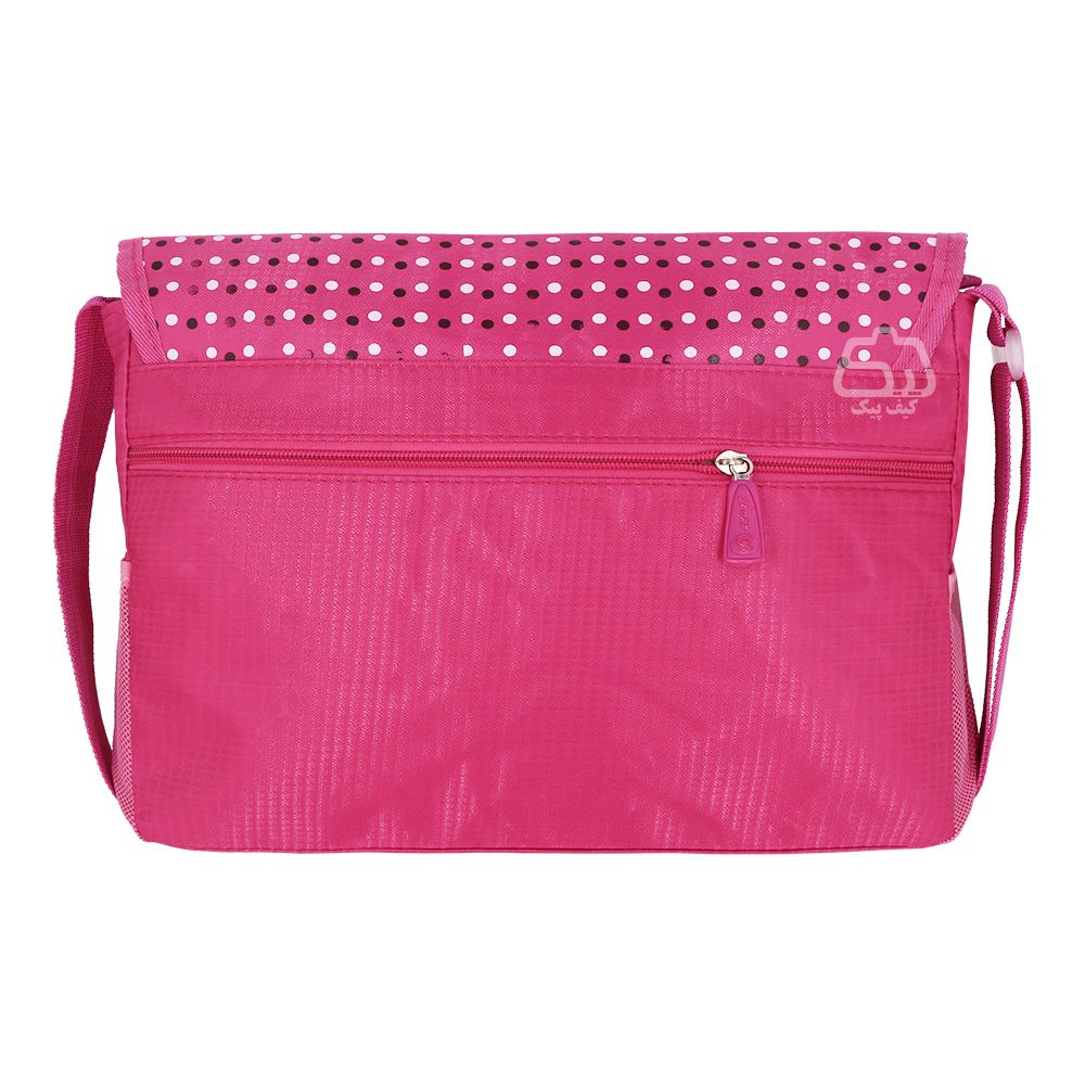 Shoulder-Bag-For-Girls-DGMB10-3-1000.jpg
