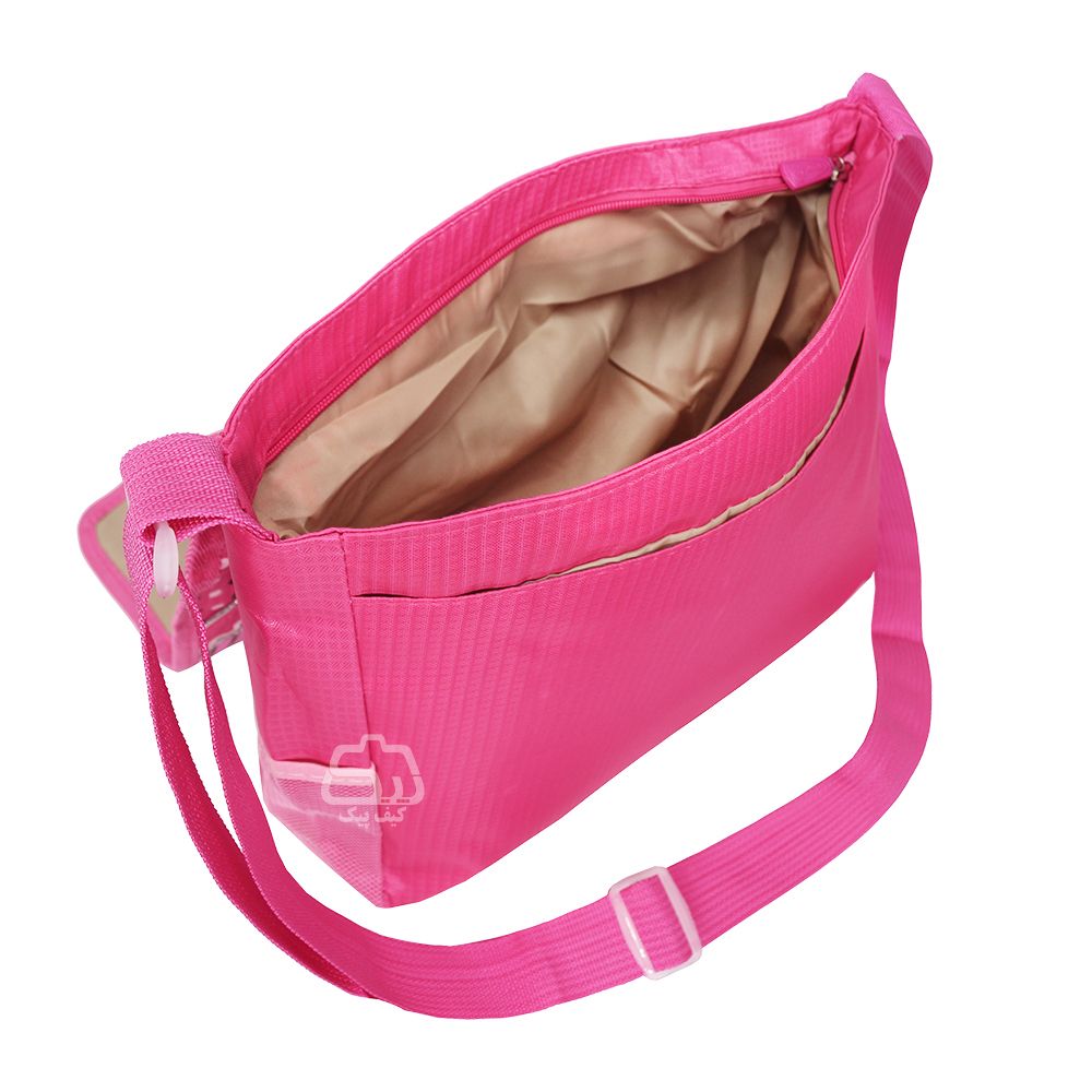 Shoulder-Bag-For-Girls-DGMB10-4-1000.jpg