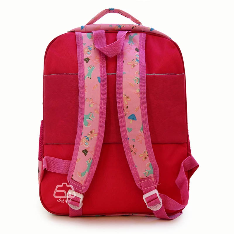 backpack-3338-2.jpg