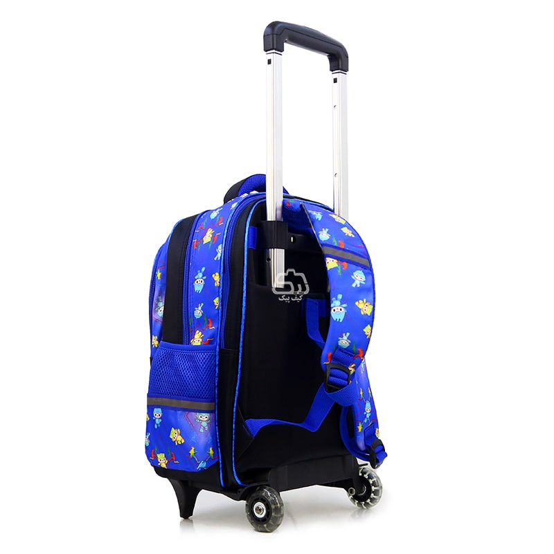 backpack-4240blue-2.jpg