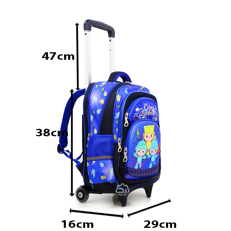 backpack-4240blue-5.jpg