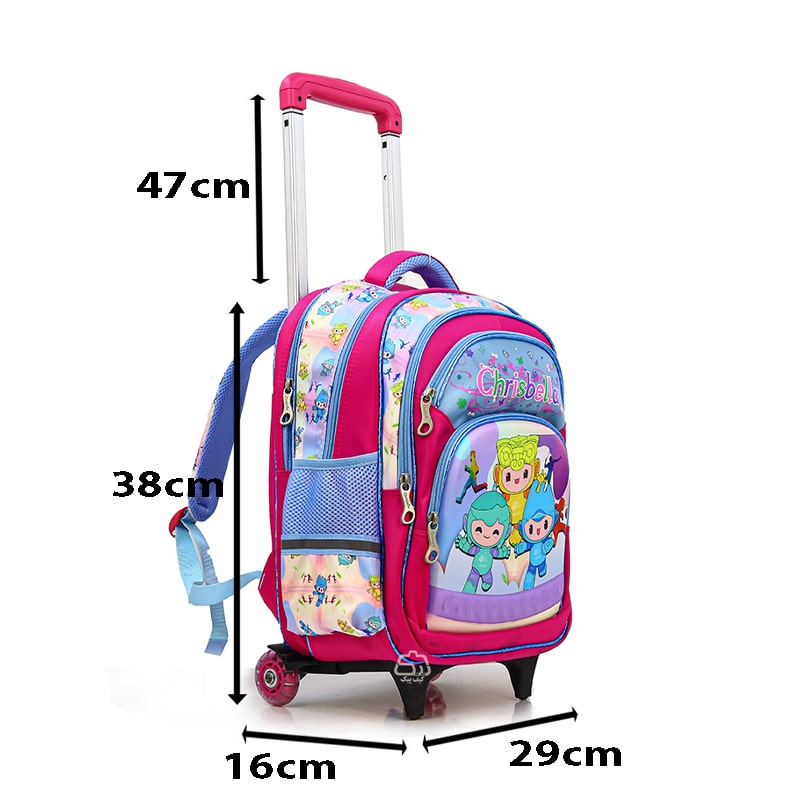 backpack-4240pink-4.jpg