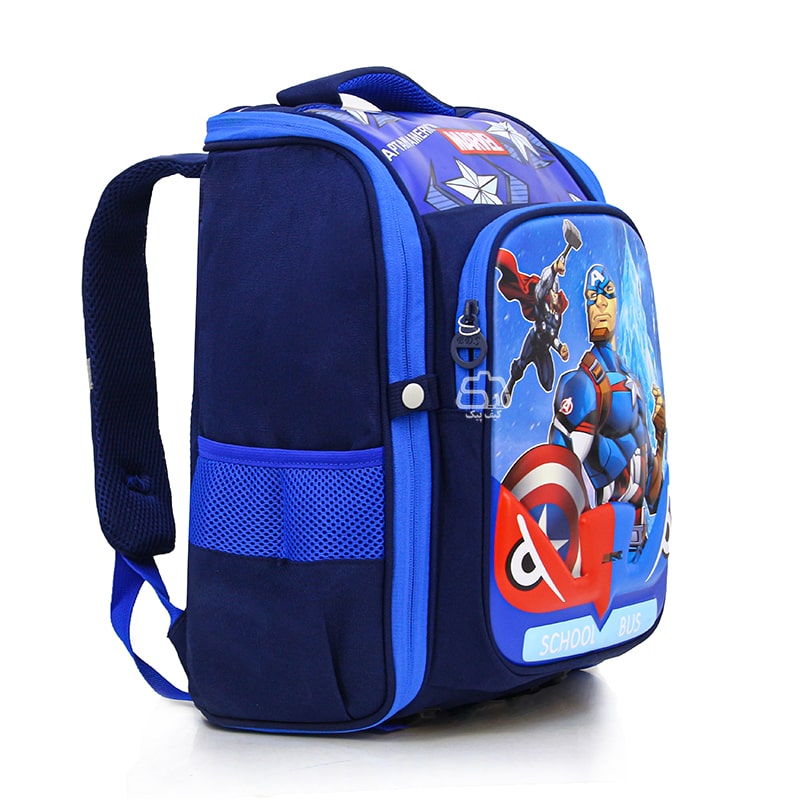 backpack-934C-2.jpg