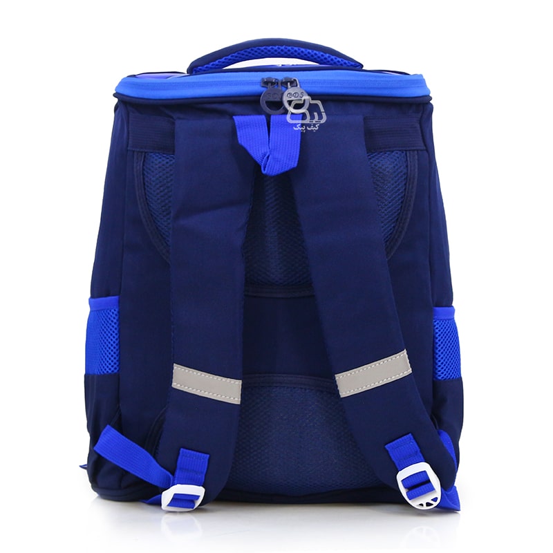backpack-934C-3.jpg