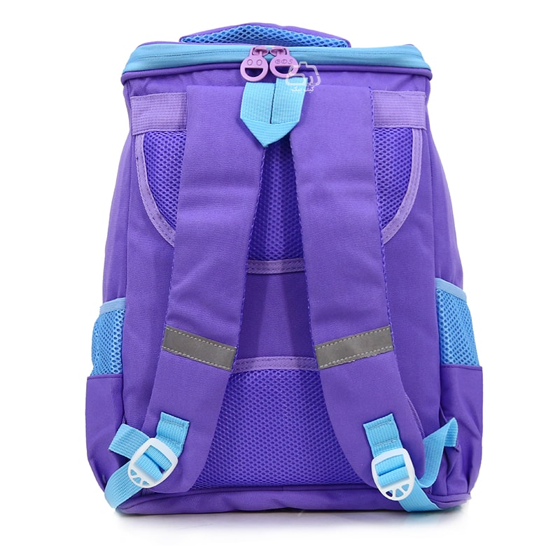 backpack-934f-2.jpg