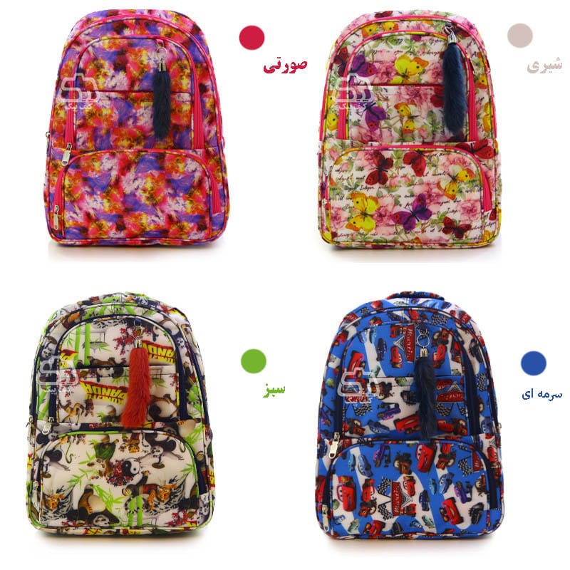 backpack-ES001-4.jpg