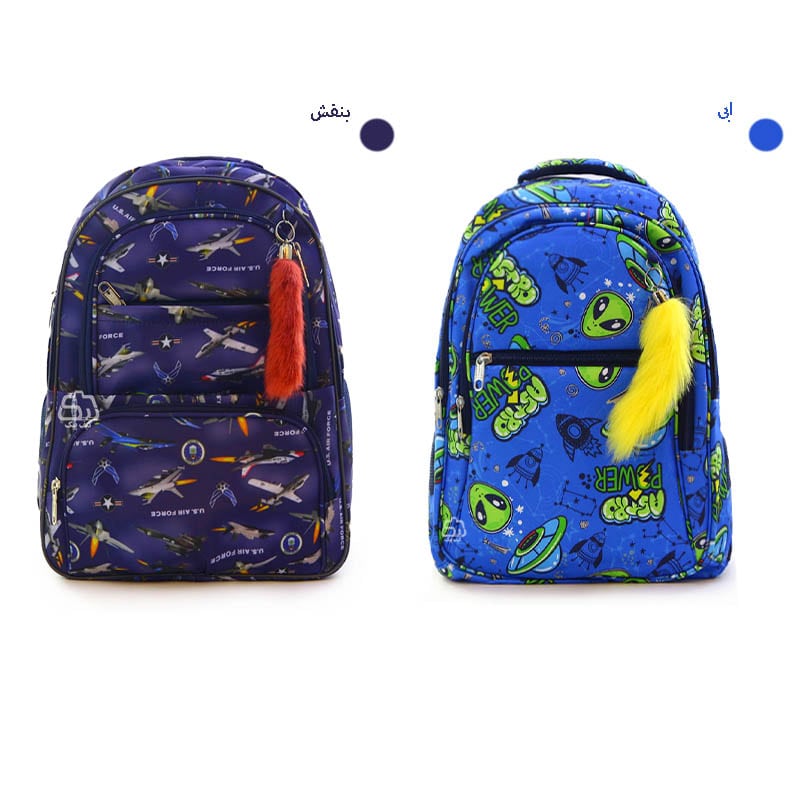 backpack-ES001-5.jpg