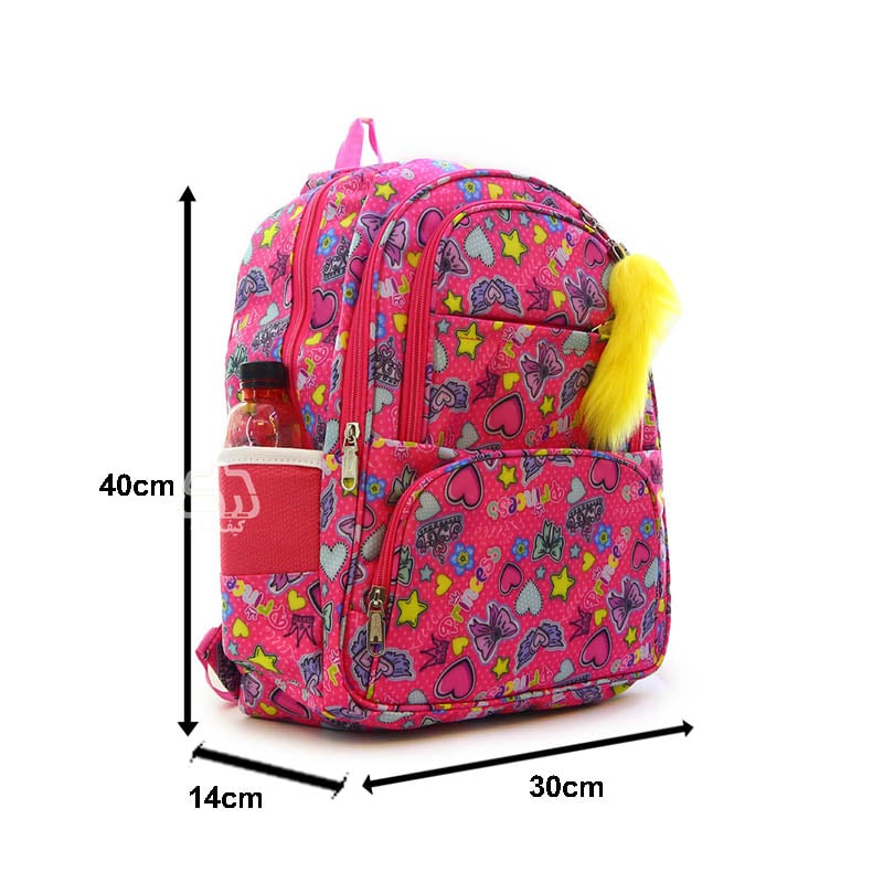 backpack-ES001-8.jpg