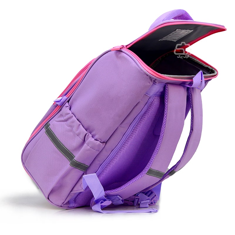 backpack-cat3d-3.jpg