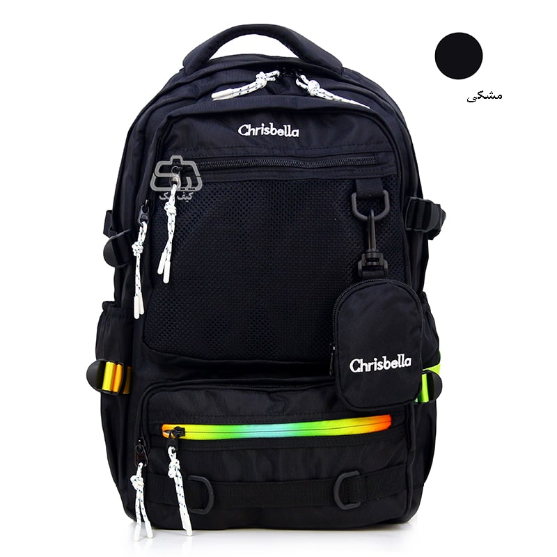backpack-d3004-5.jpg