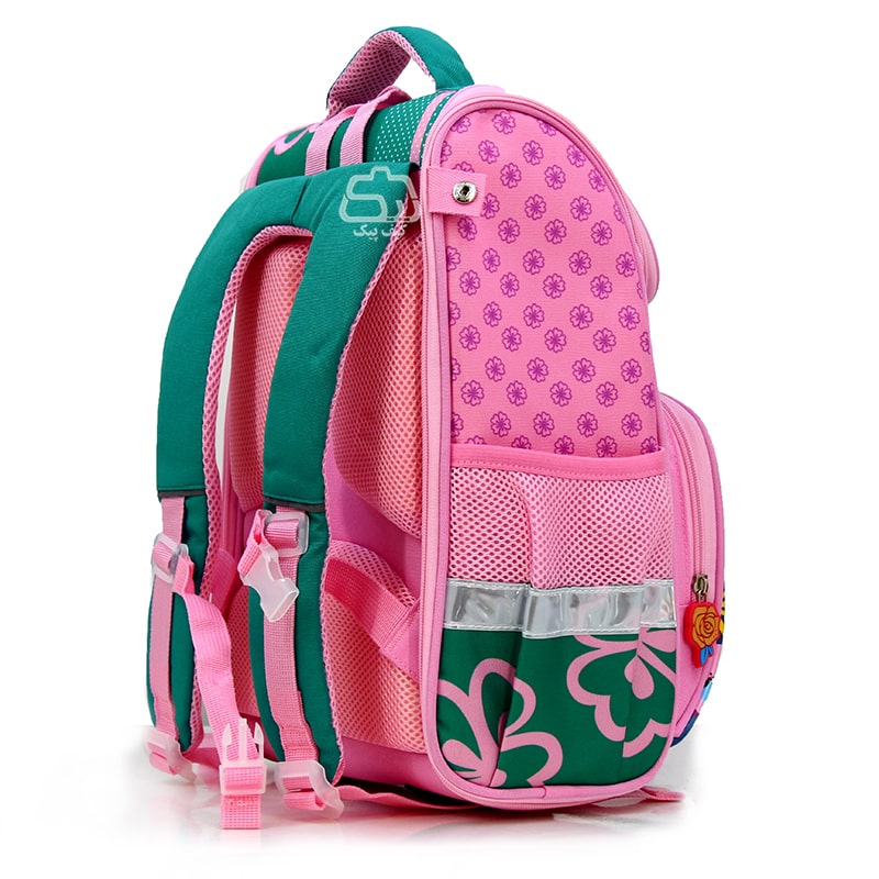 backpack-d5057-2.jpg