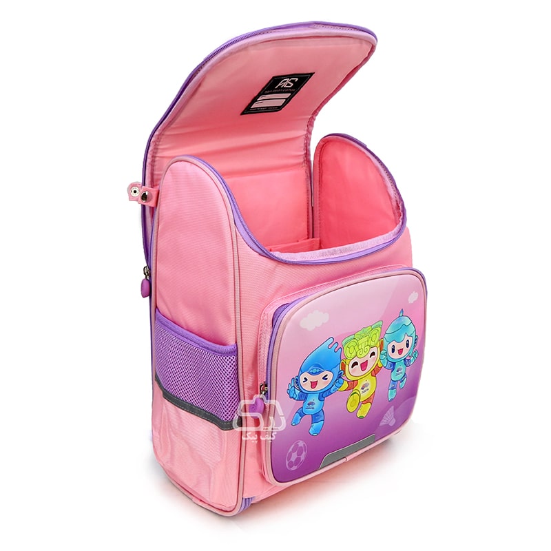 backpack-d802-2.jpg
