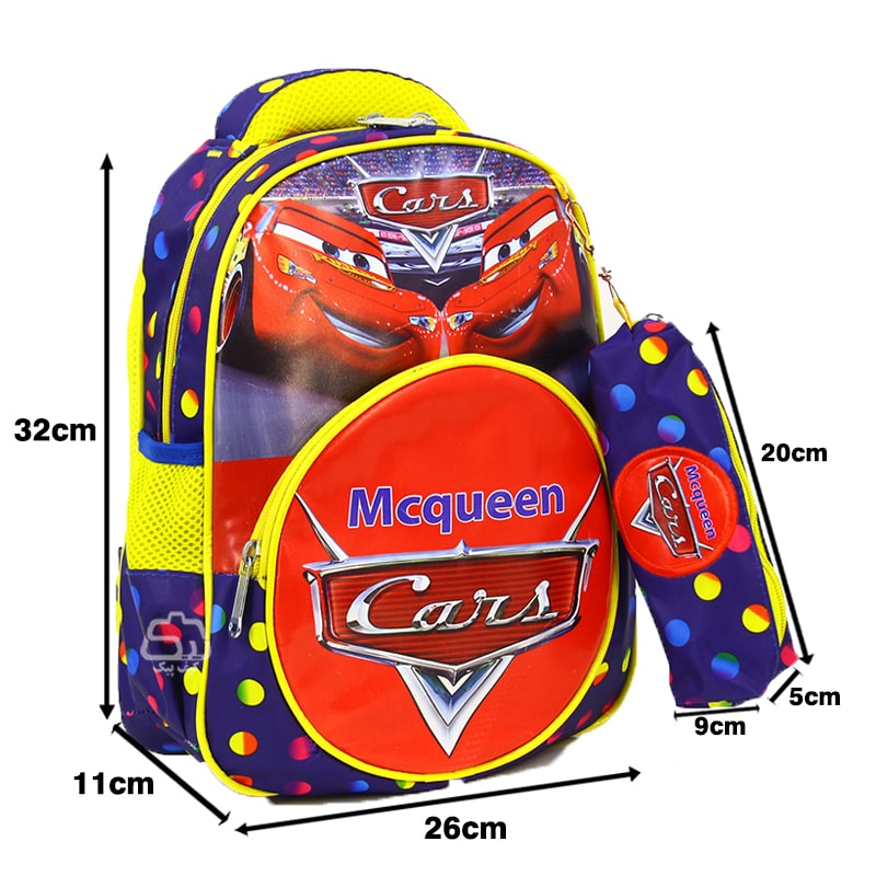 backpack-m12160-5.jpg