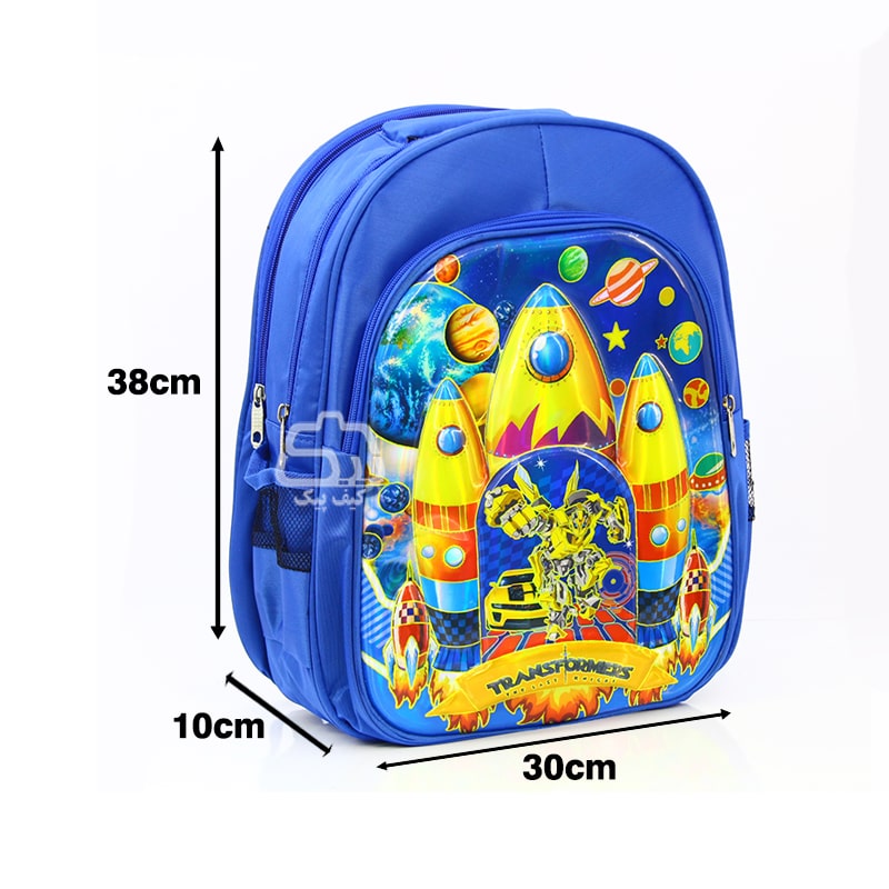 backpack-school-99010T-5.jpg