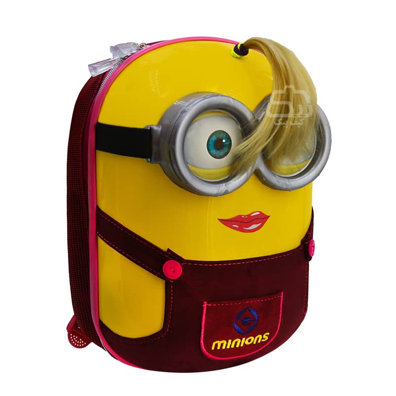 backpack-school-MH1G-2.jpg