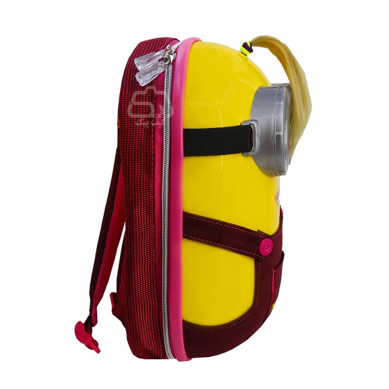 backpack-school-MH1G-3.jpg