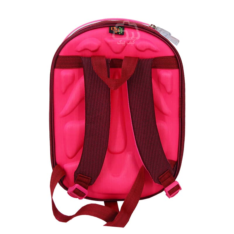 backpack-school-MH1G-4.jpg