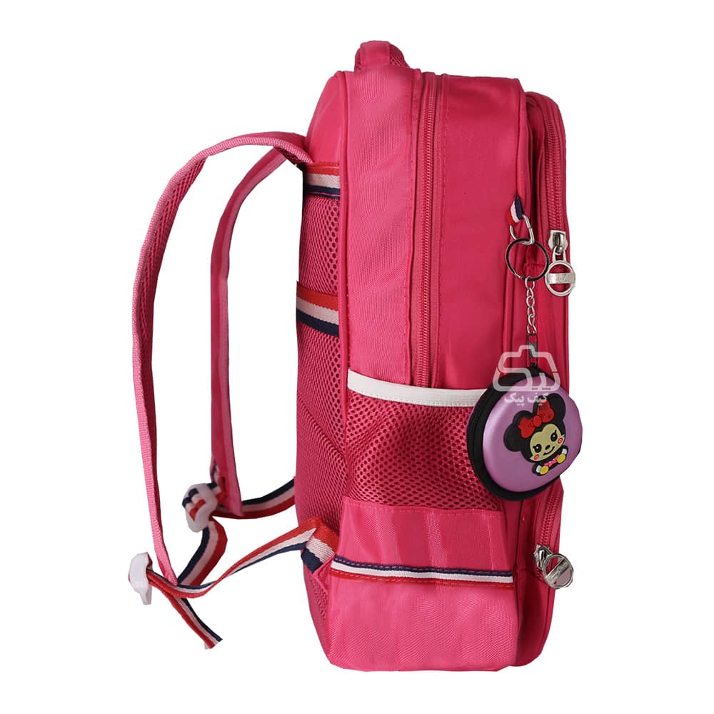 backpack-school-for-girls-SH12-2-1000.jpg