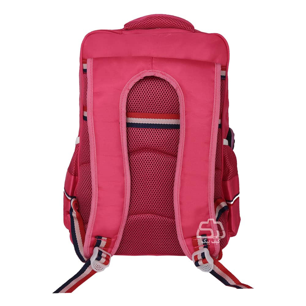 backpack-school-for-girls-SH12-3-1000.jpg