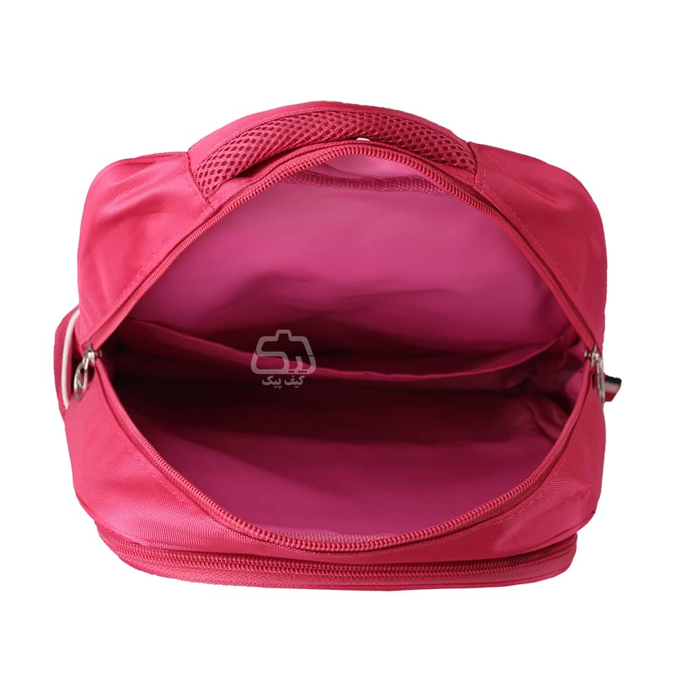 backpack-school-for-girls-SH12-4-1000.jpg