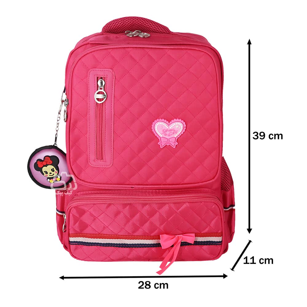 backpack-school-for-girls-SH12-6-1000.jpg