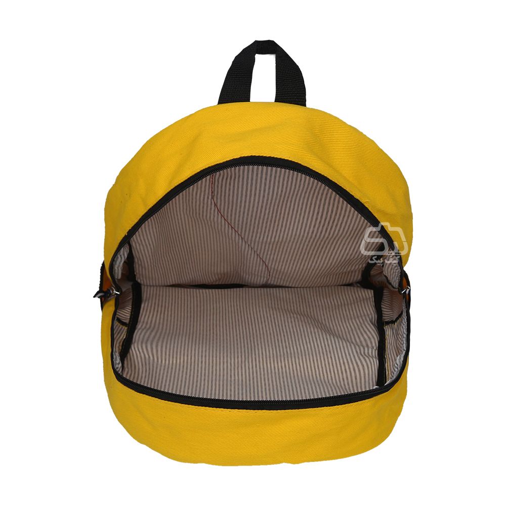 backpack-school-smile-SMY5-4-1000.jpg