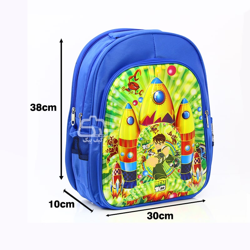 boy-backpack-99010B-5.jpg