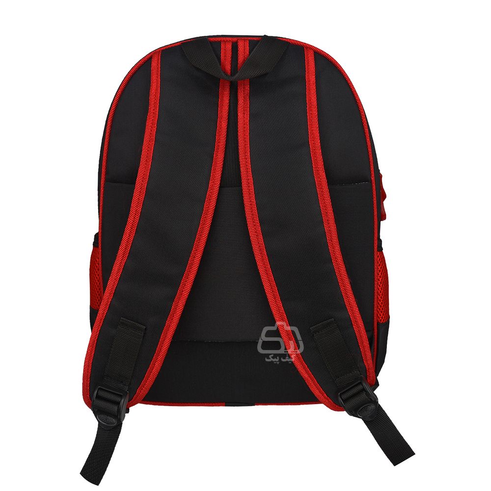 elementary-school-backpack-1361-3-1000.jpg