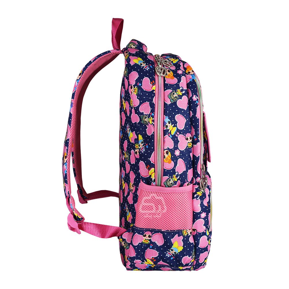 girls-backpack-for-school-PINKHEART-2-1000.jpg
