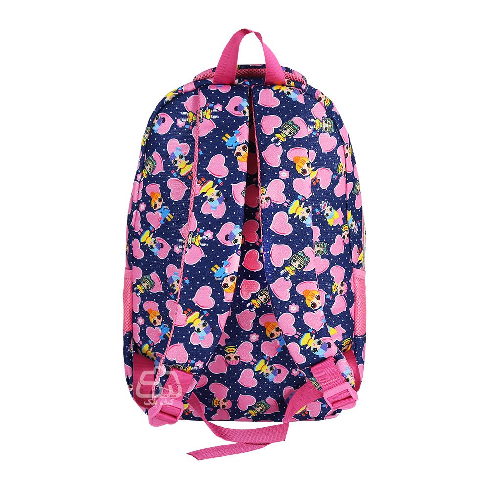 girls-backpack-for-school-PINKHEART-3-1000.jpg
