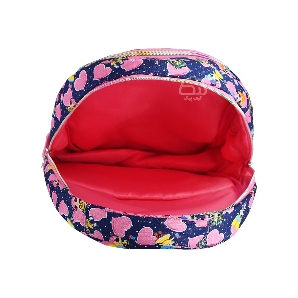girls-backpack-for-school-PINKHEART-4-1000.jpg