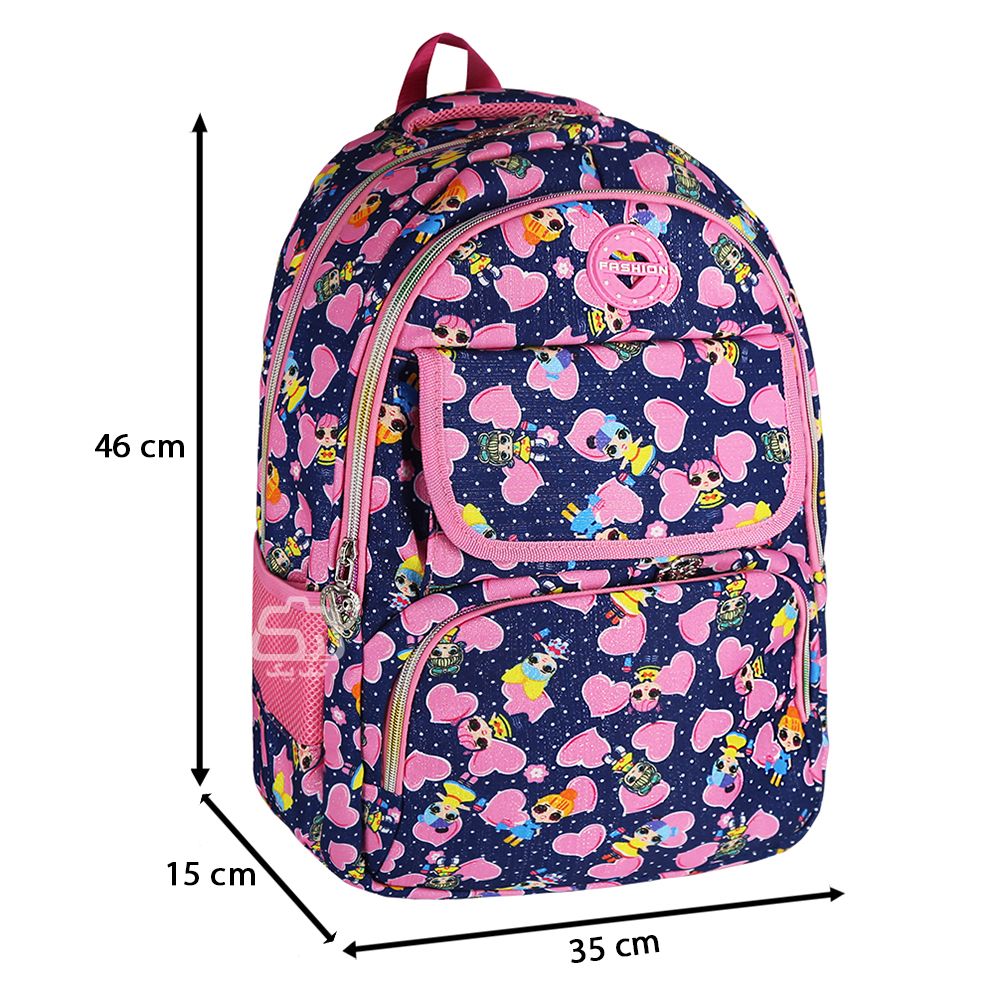 girls-backpack-for-school-PINKHEART-5-1000.jpg