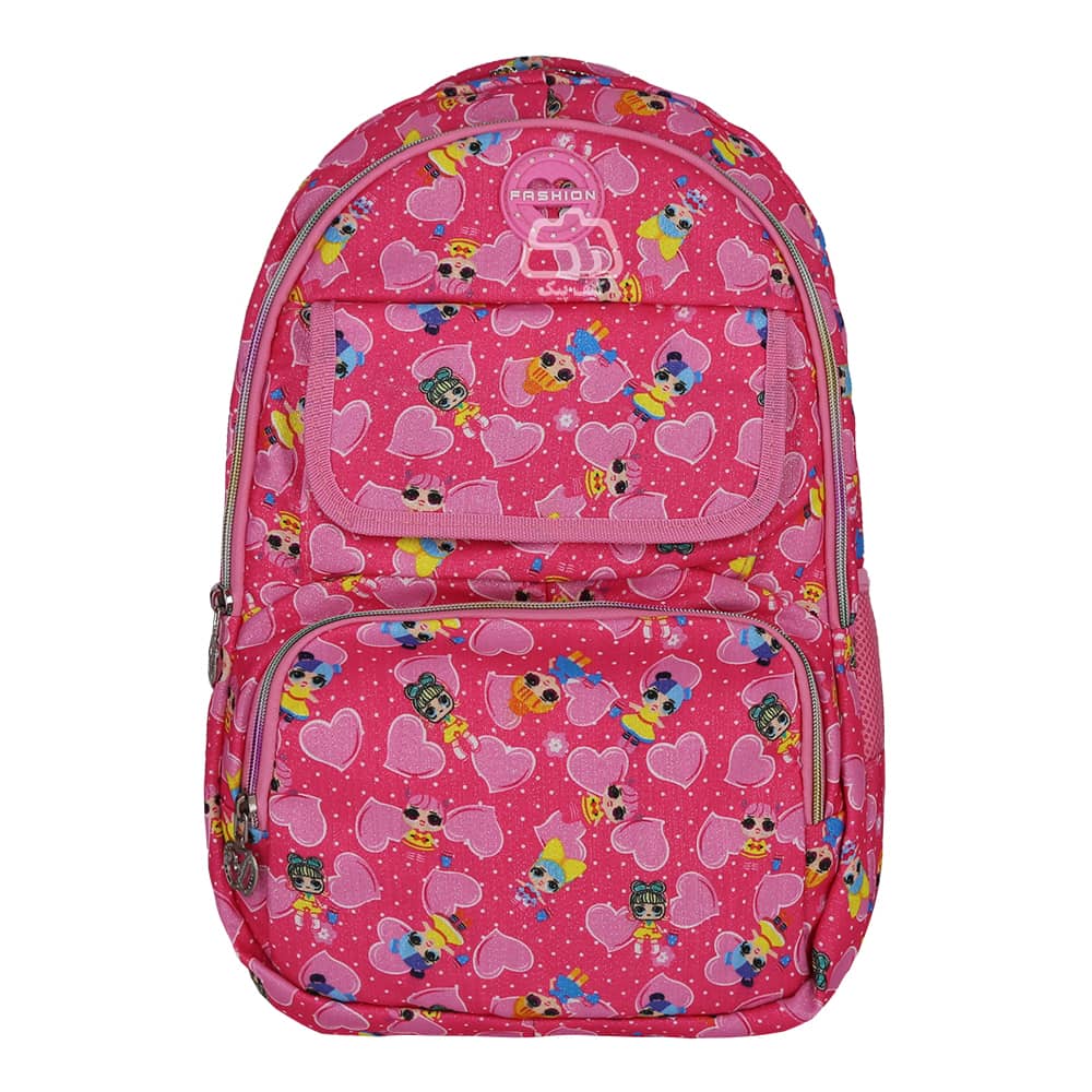 girls-backpack-for-school-PINKHEART-6-1000.jpg