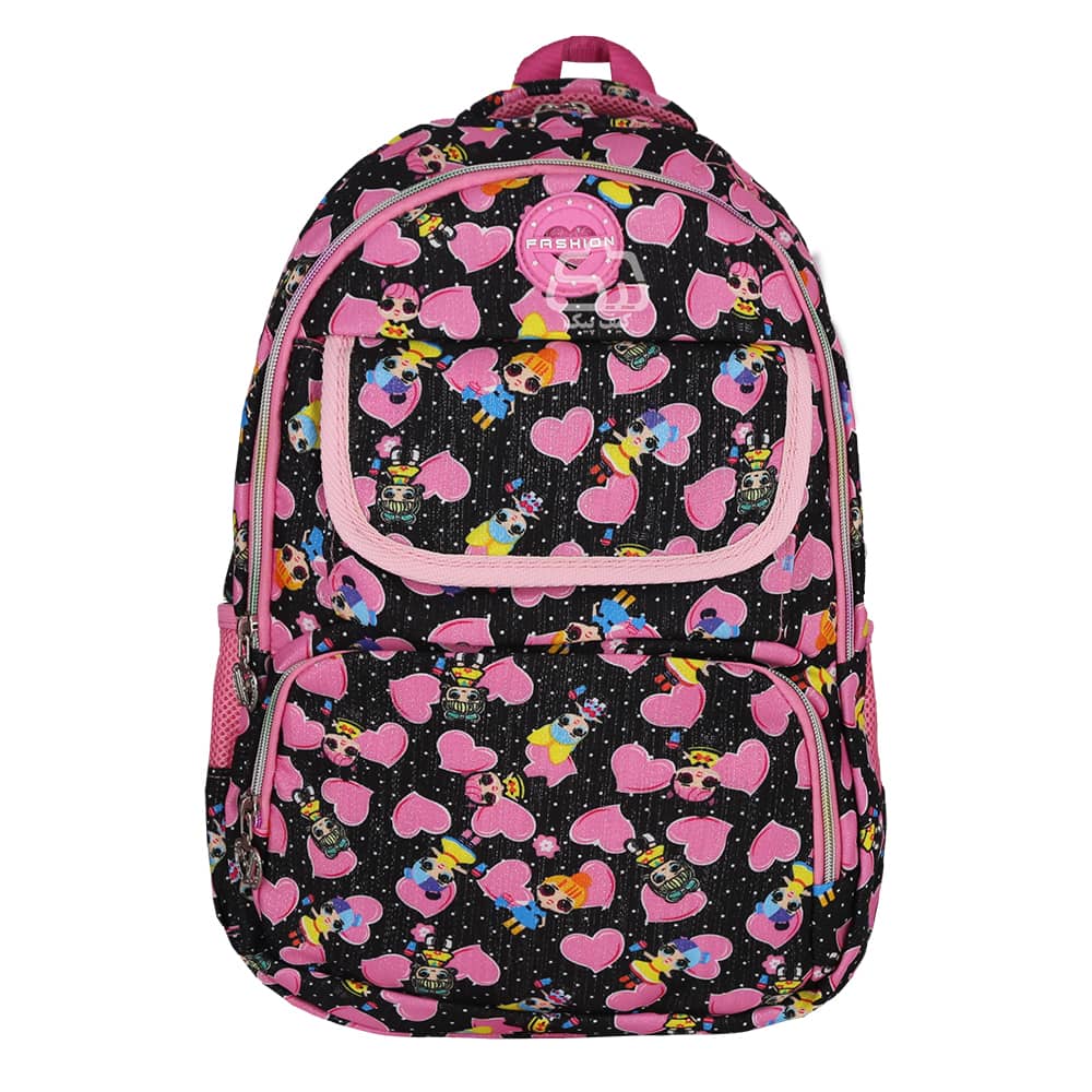 girls-backpack-for-school-PINKHEART-7-1000.jpg