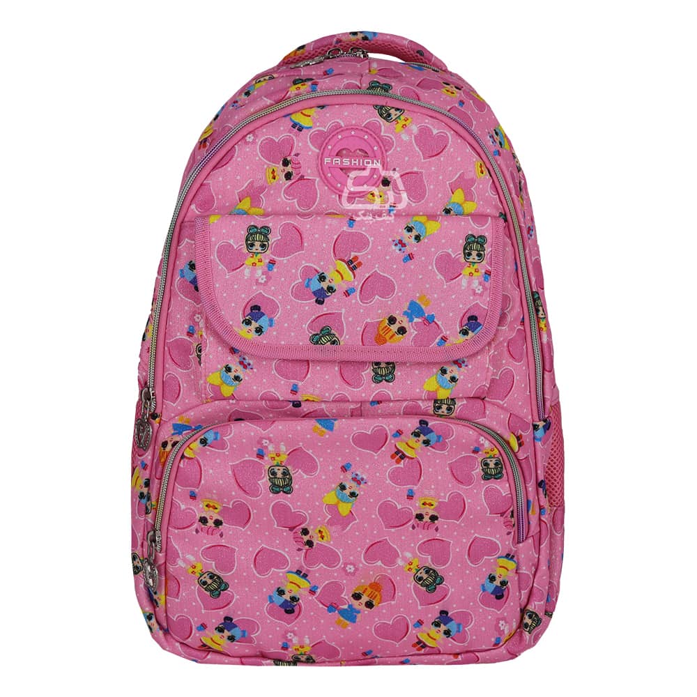 girls-backpack-for-school-PINKHEART-8-1000.jpg