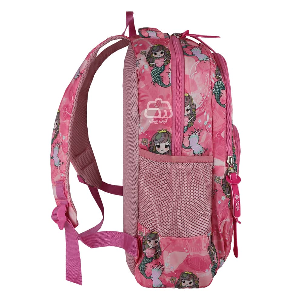 girls-kids-school-backpack-B628-2-1000.jpg