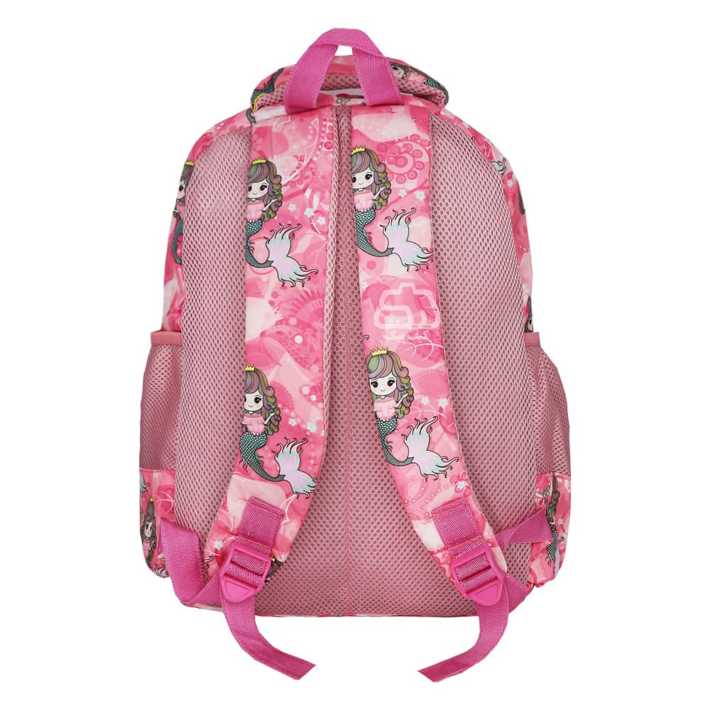 girls-kids-school-backpack-B628-3-1000.jpg