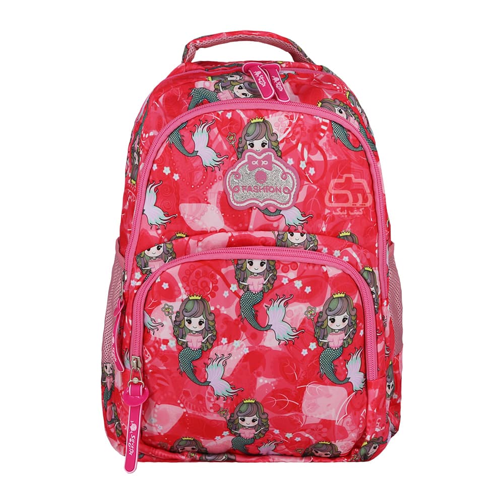 girls-kids-school-backpack-B628-5-1000.jpg