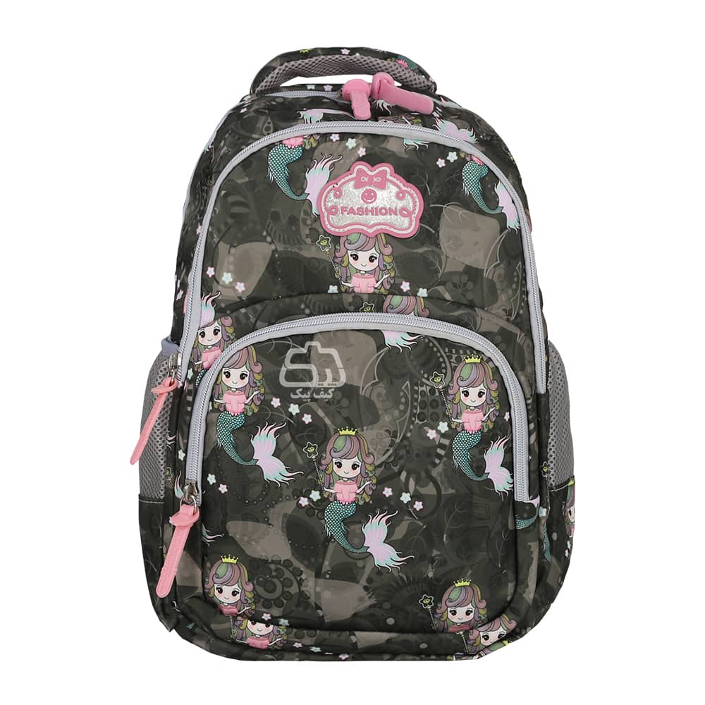girls-kids-school-backpack-B628-6-1000.jpg
