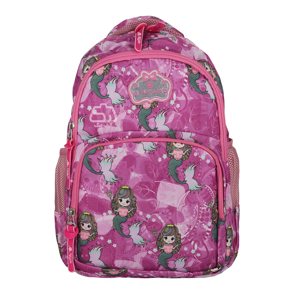 girls-kids-school-backpack-B628-7-1000.jpg