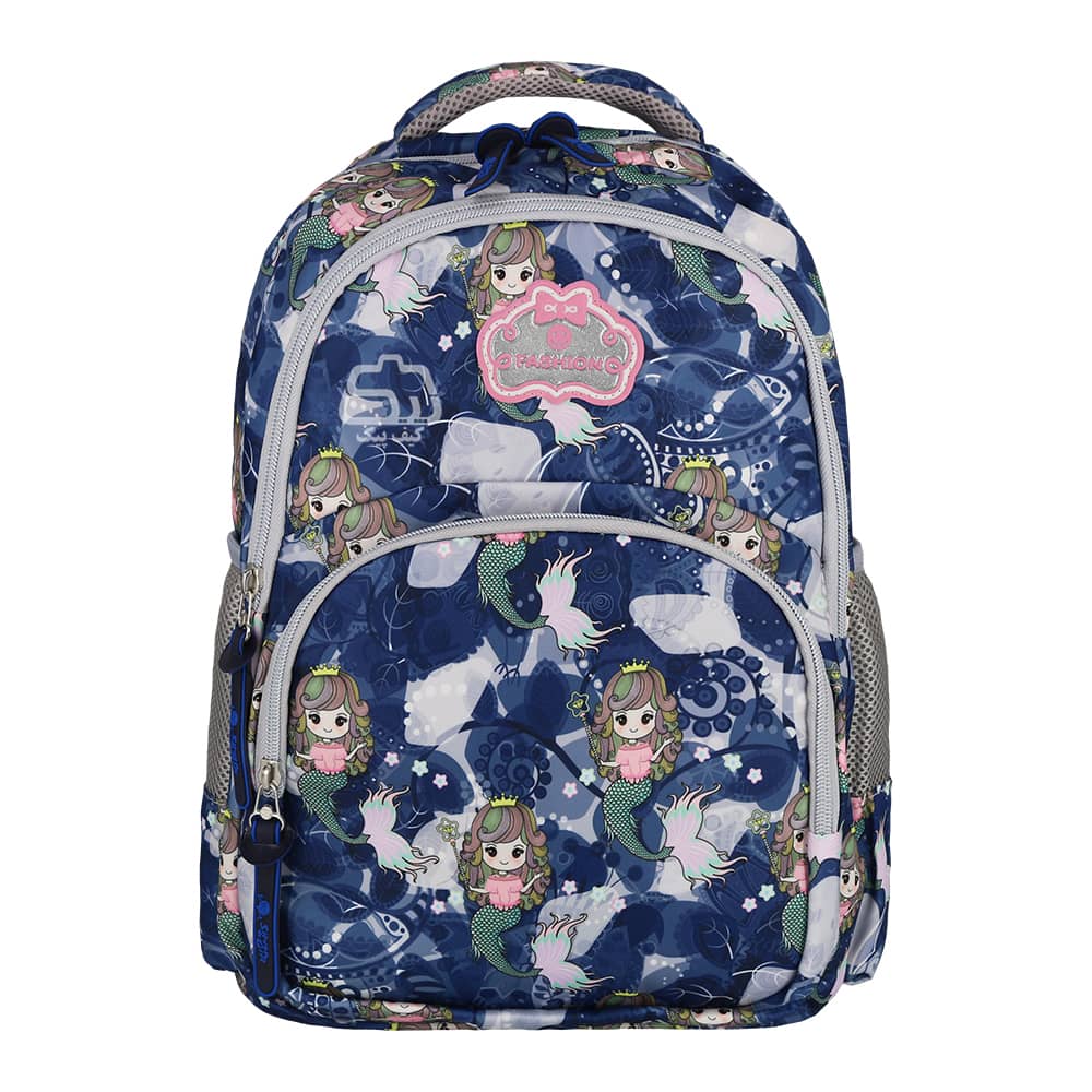 girls-kids-school-backpack-B628-8-1000.jpg
