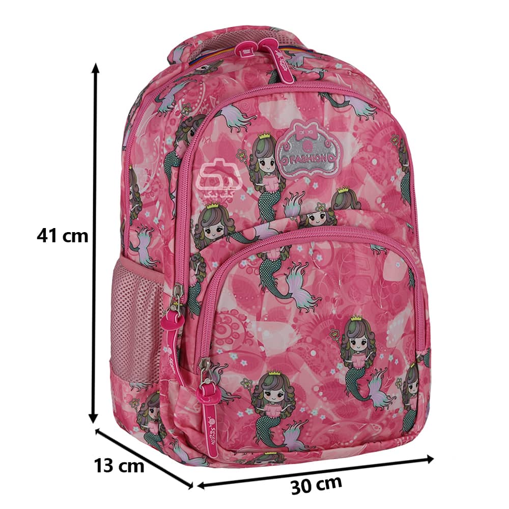 girls-kids-school-backpack-B628-9-1000.jpg