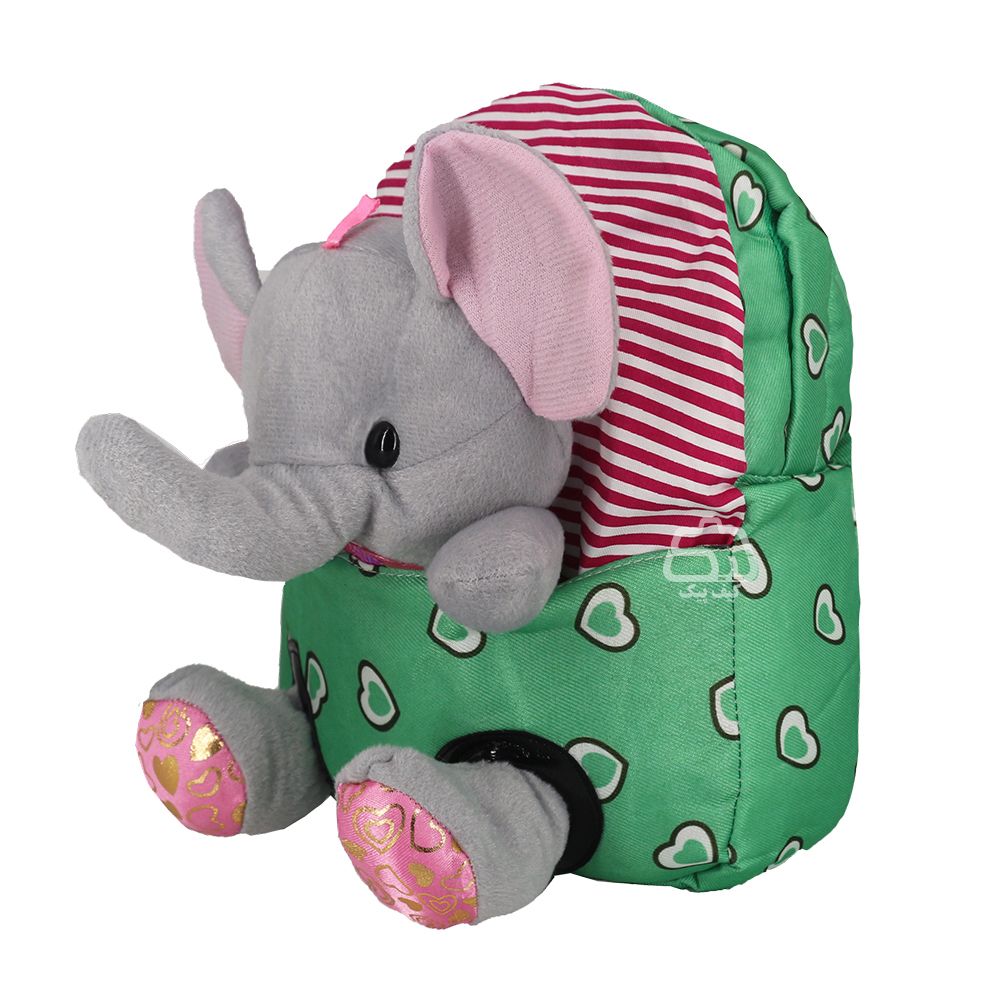kindergarten-backpack-elephant-SEMB5-2-1000.jpg