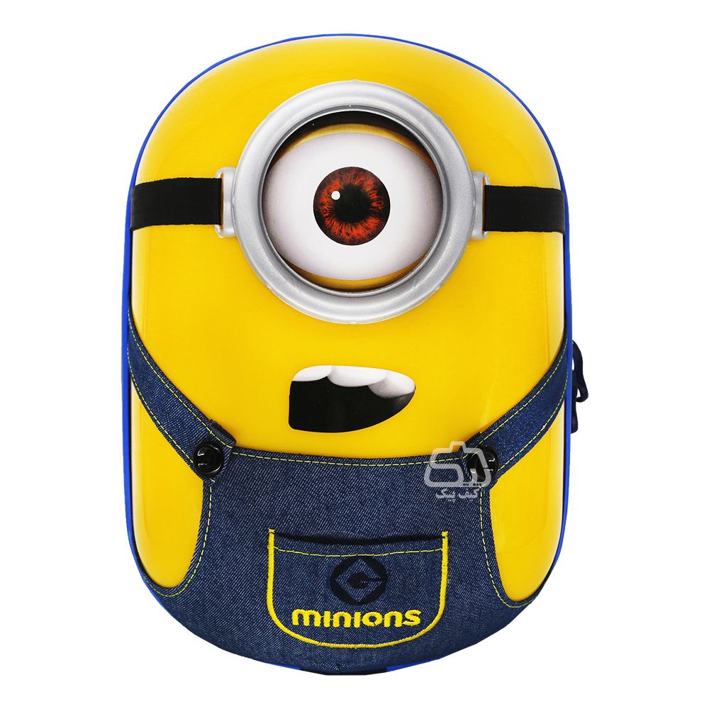 minion-school-backpack-kids-MH1S-1000.jpg