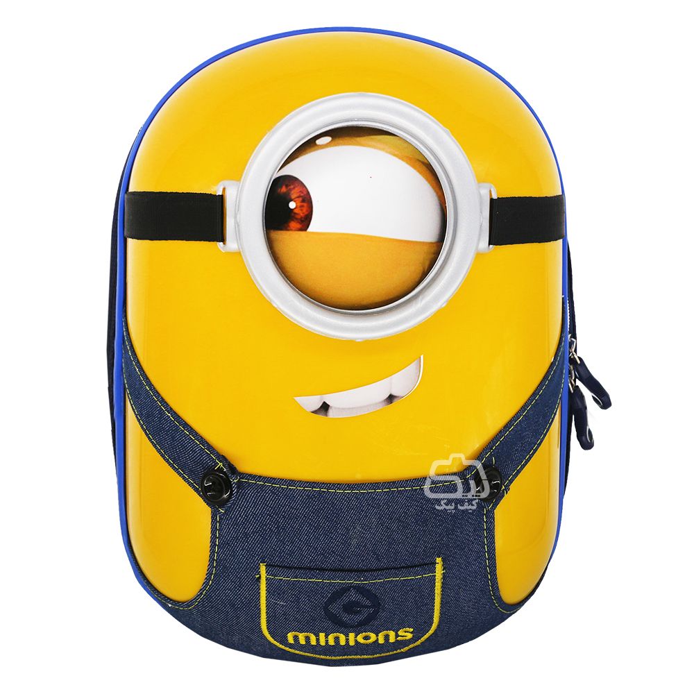 minion-school-backpack-kids-MH1S-2-1000.jpg