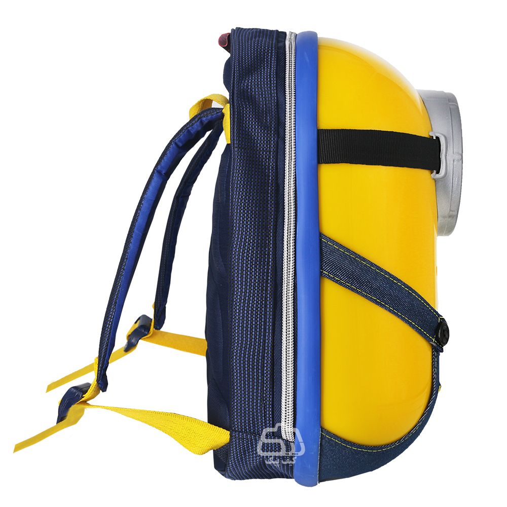 minion-school-backpack-kids-MH1S-4-1000.jpg
