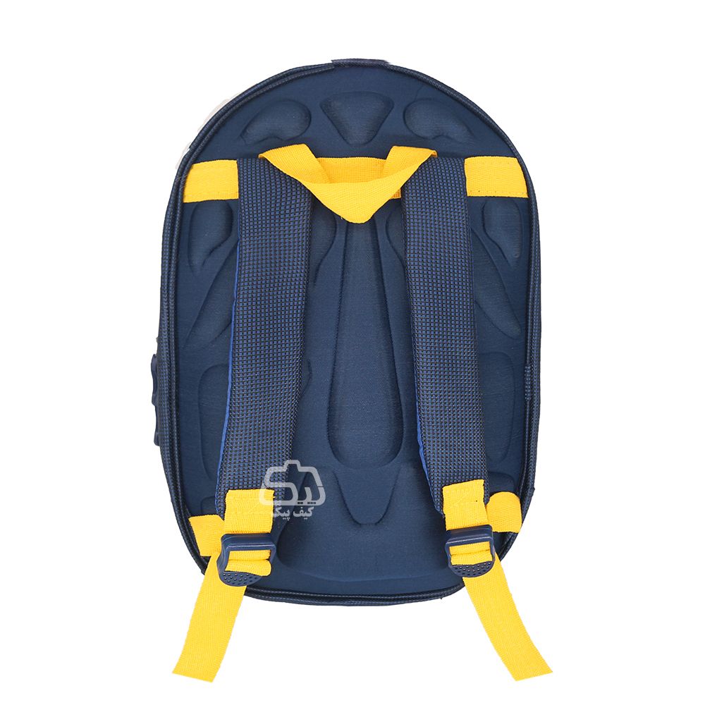 minion-school-backpack-kids-MH1S-5-1000.jpg
