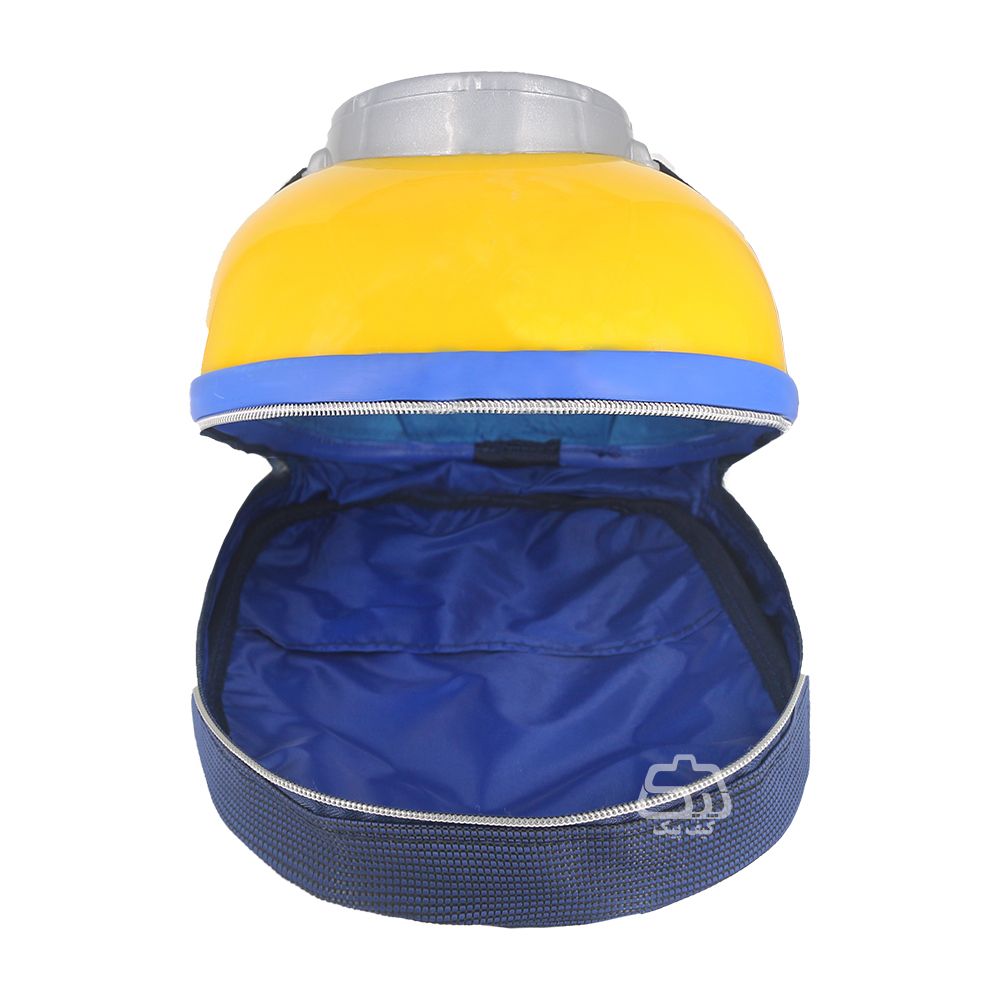 minion-school-backpack-kids-MH1S-6-1000.jpg
